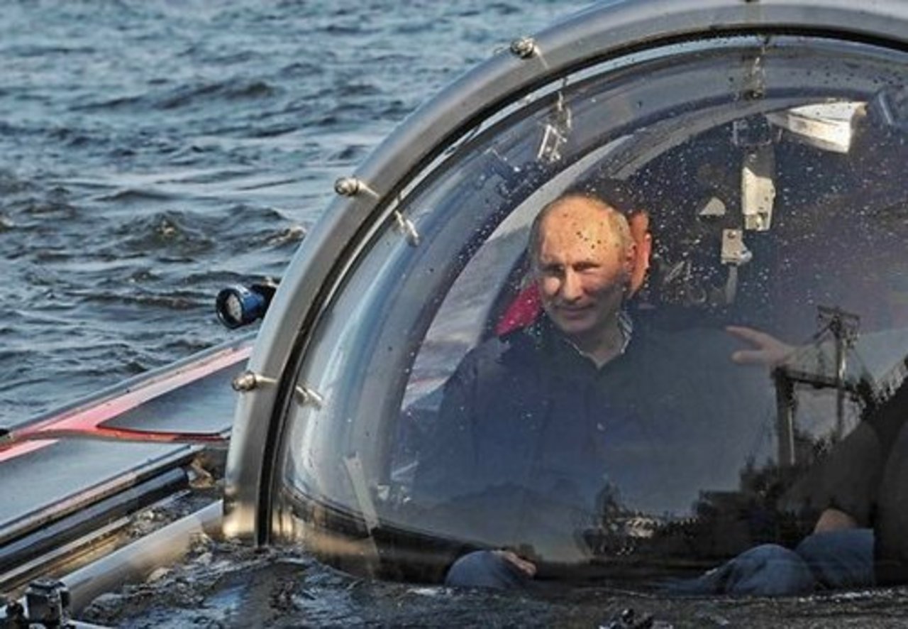foto: RIA Novosti