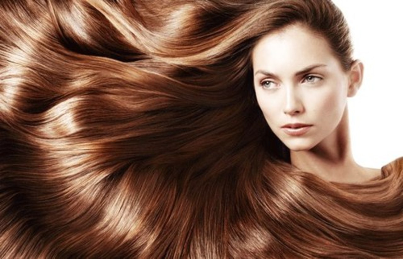 фото: liveinternet.ru