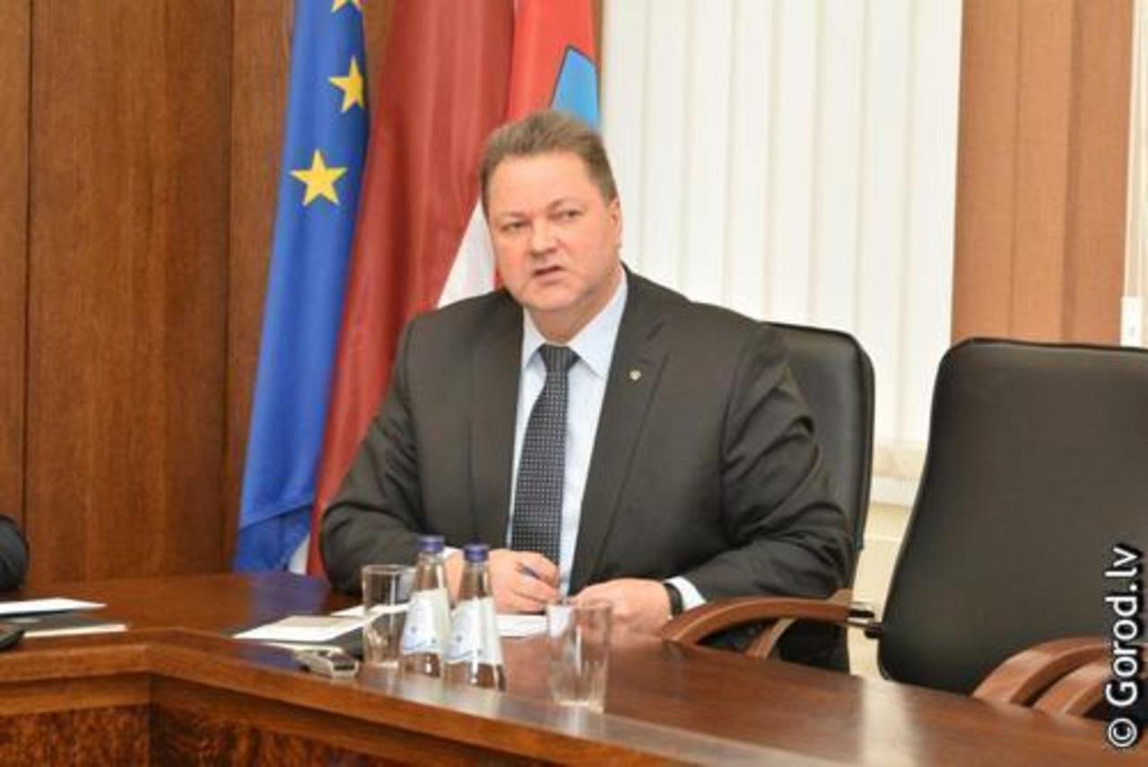 foto: lat.gorod.lv
