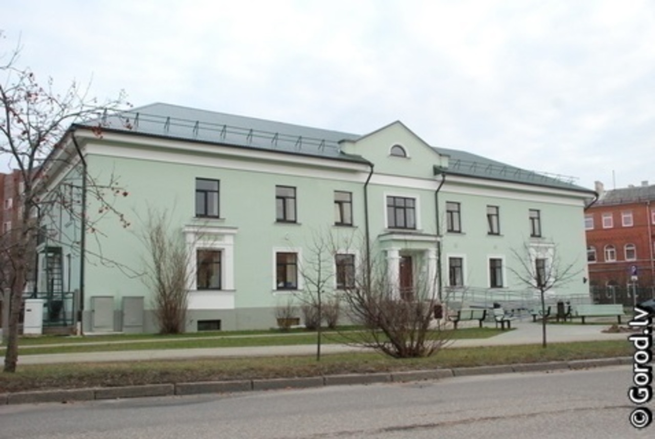 foto: lat.gorod.lv
