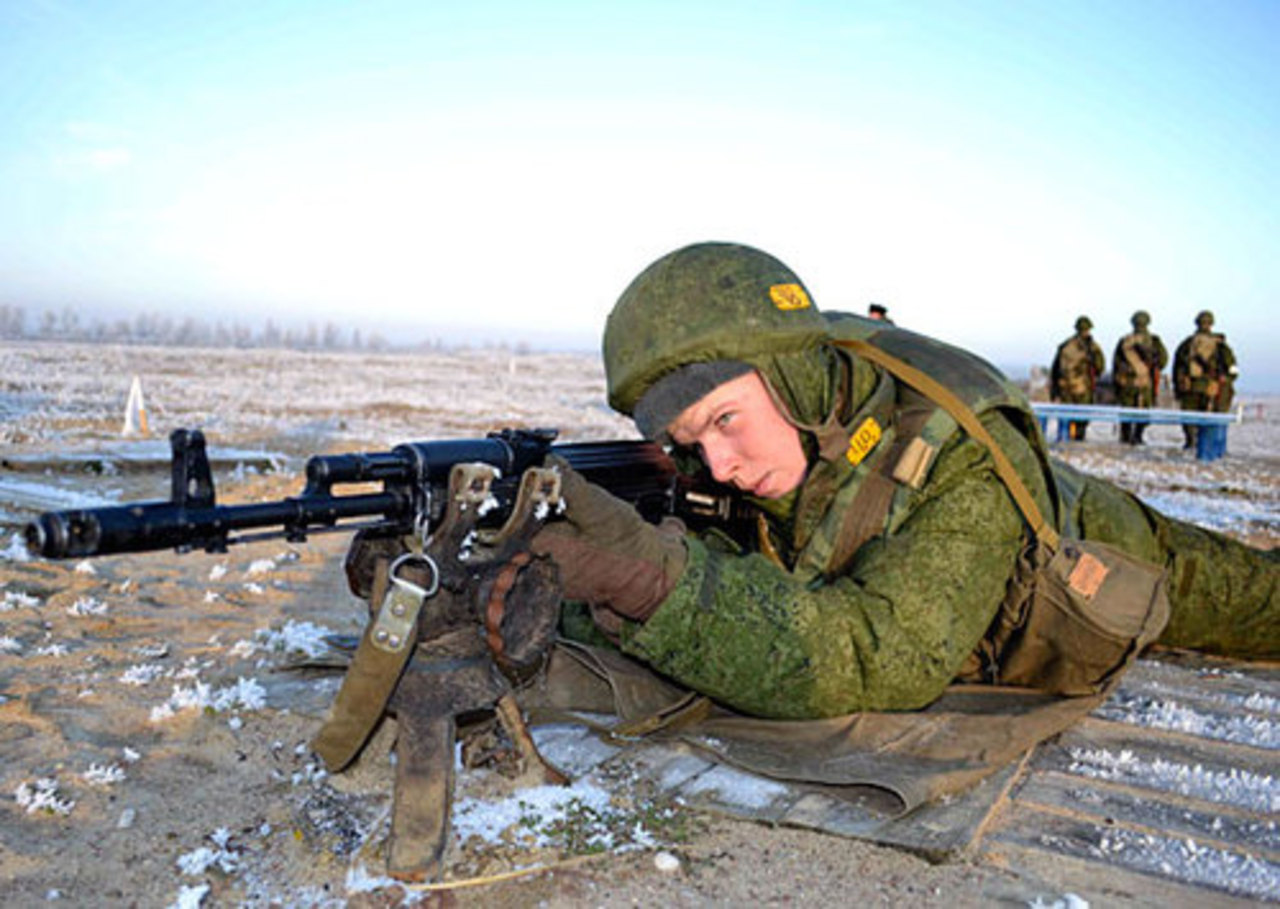 фото: soldati-russian.ru