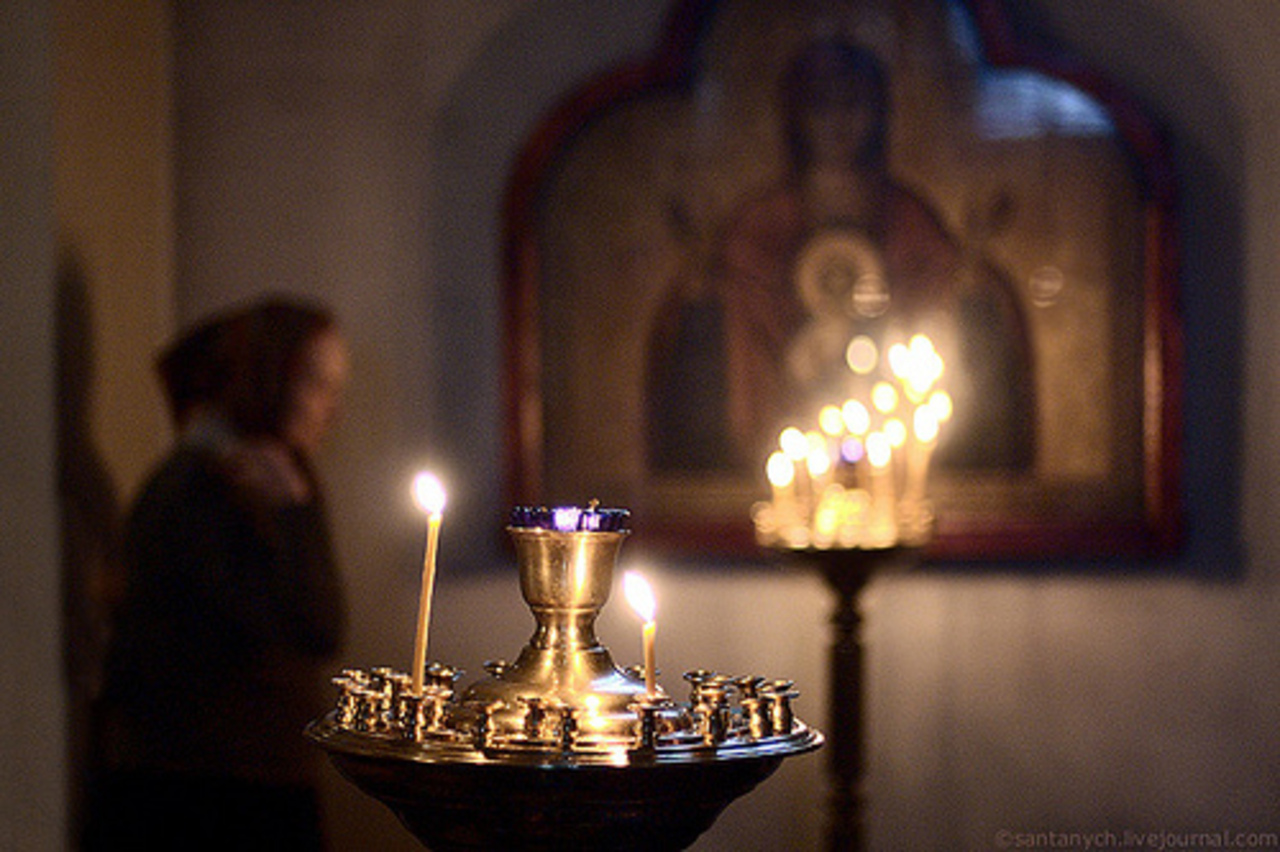 фото: pravmir.ru