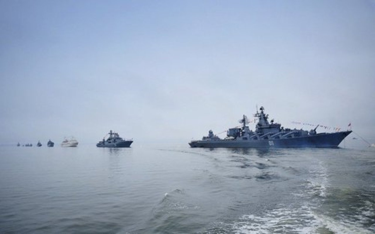 foto: 38brrzk.ru