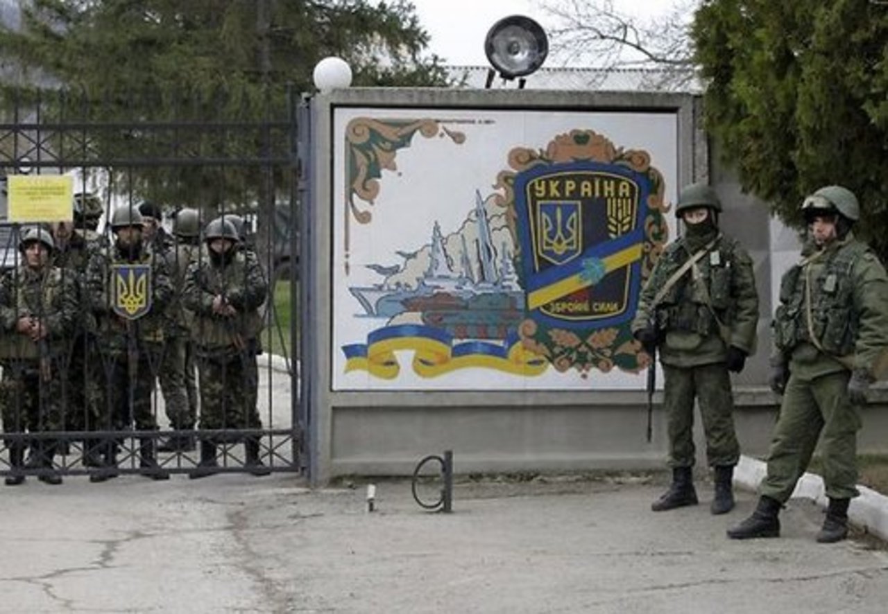 foto: AP/scanpix