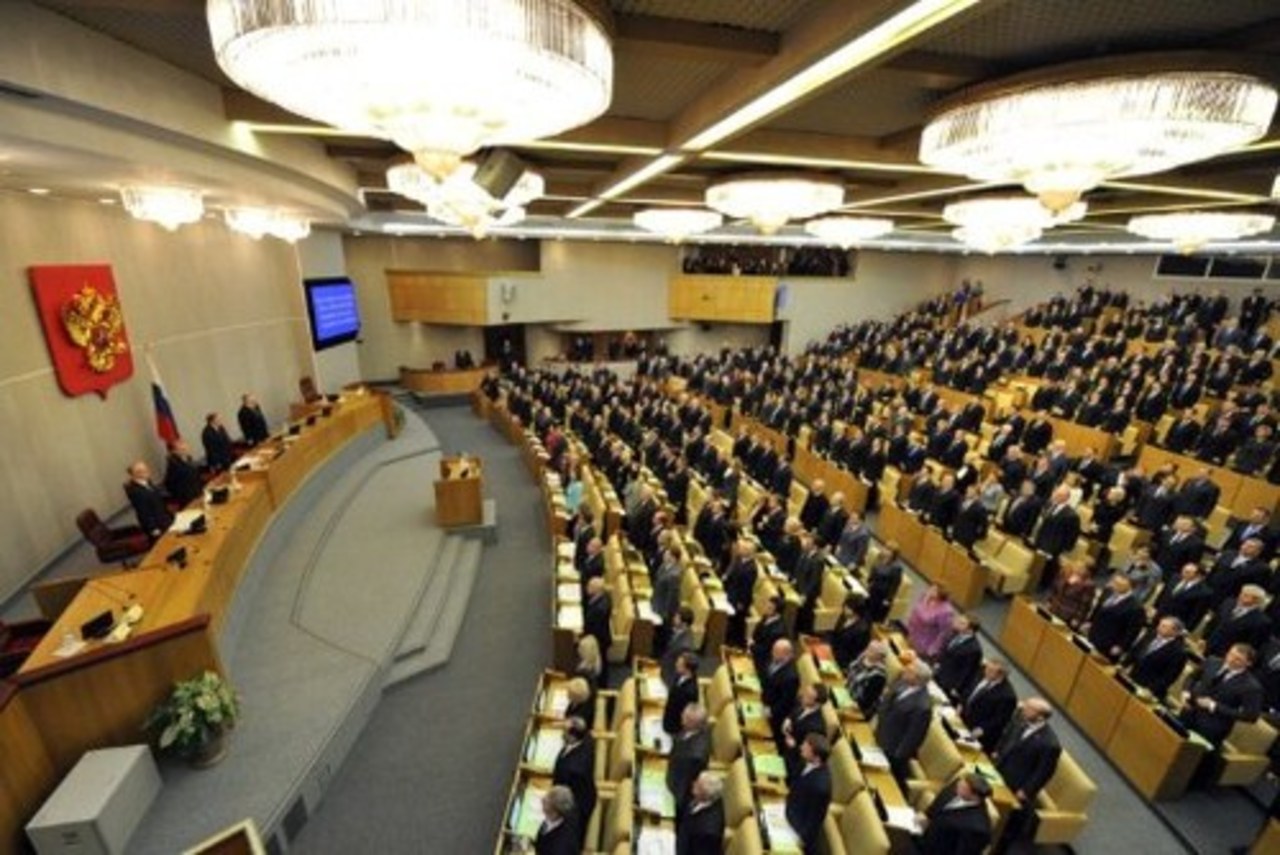 foto: goodvin.info