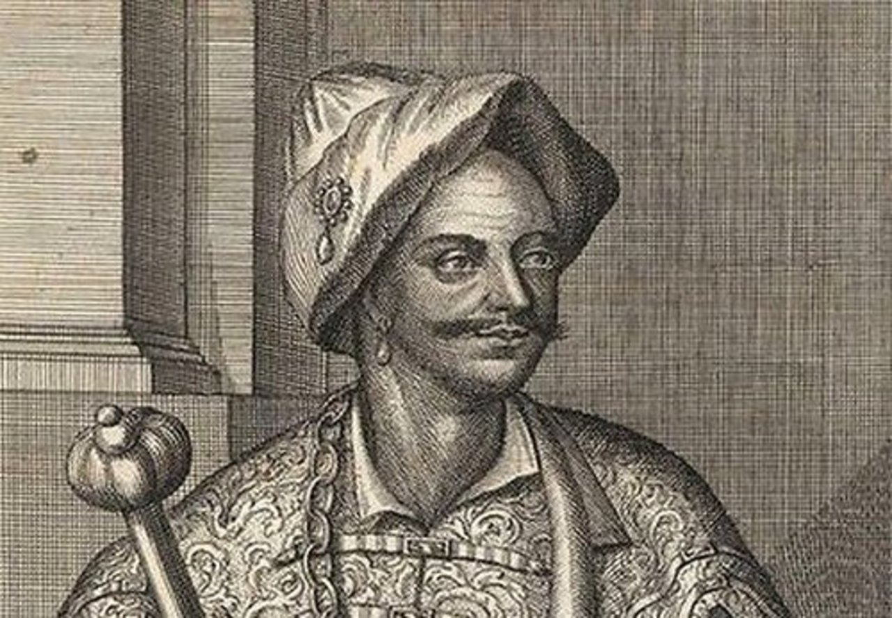 Publicitātes foto