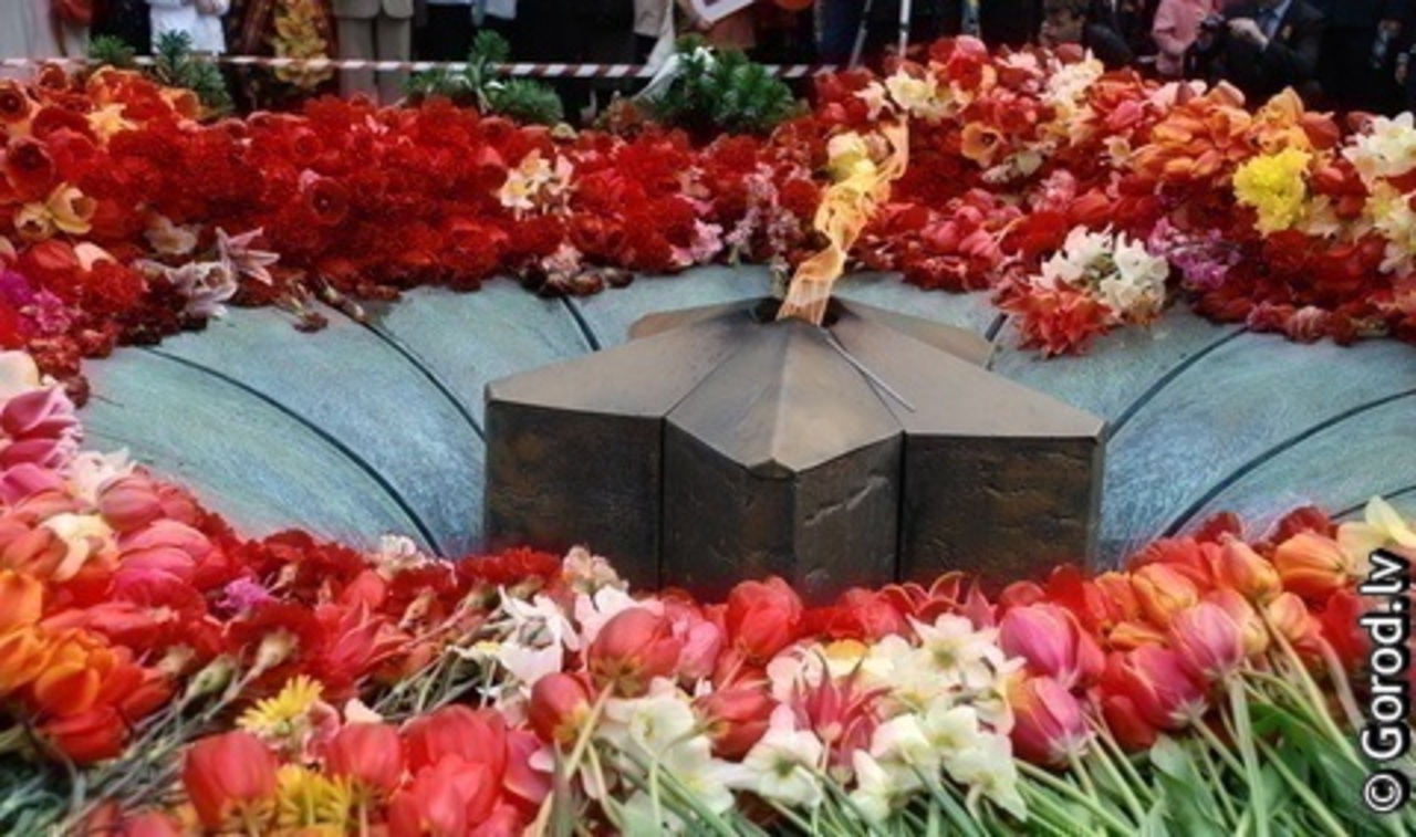 foto: lat.gorod.lv