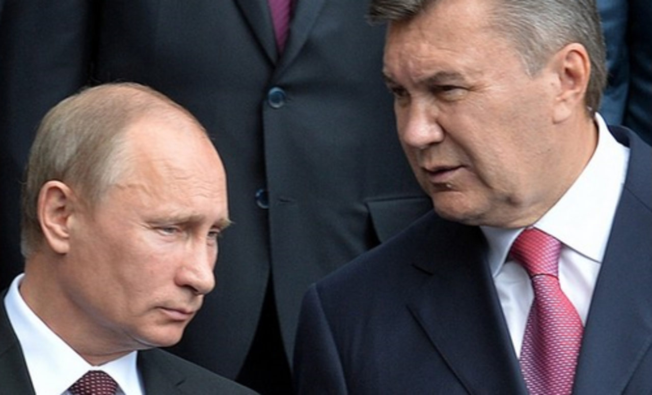 foto: inotv.rt.com