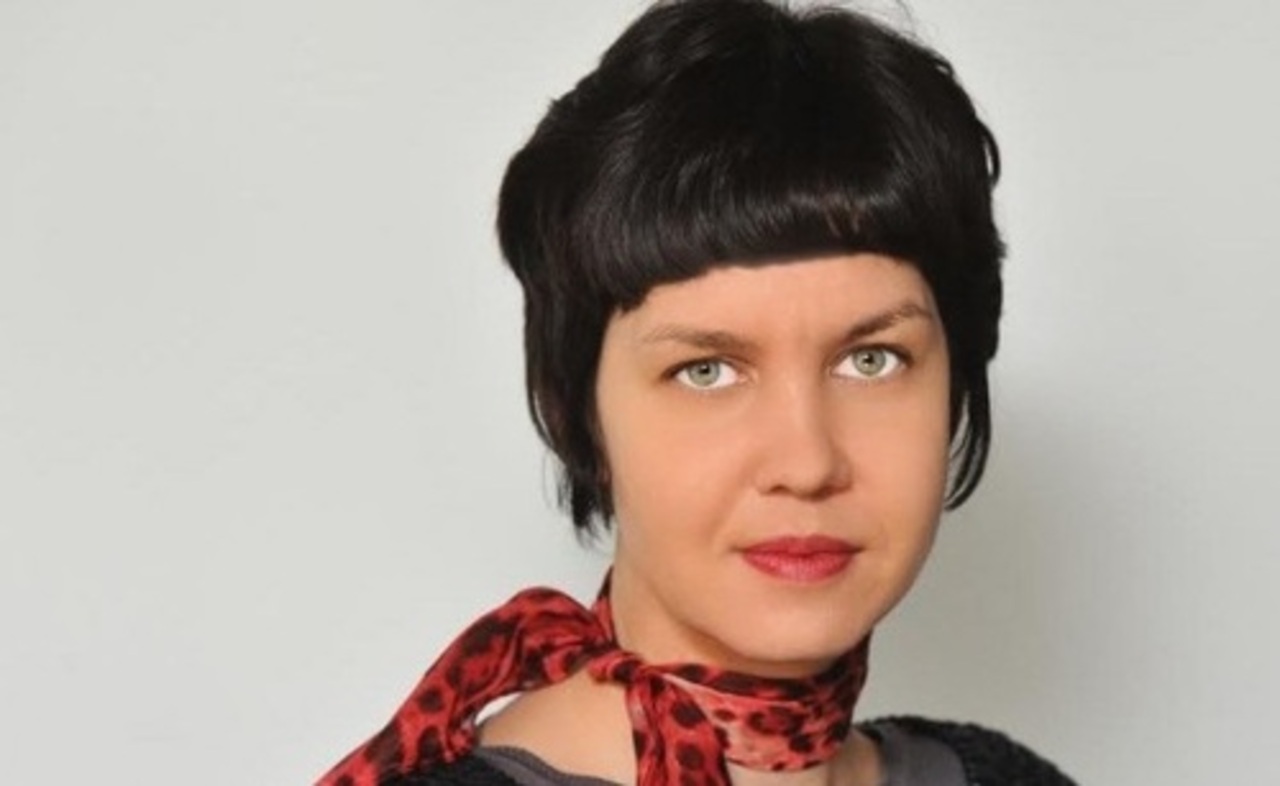 foto: db.lv