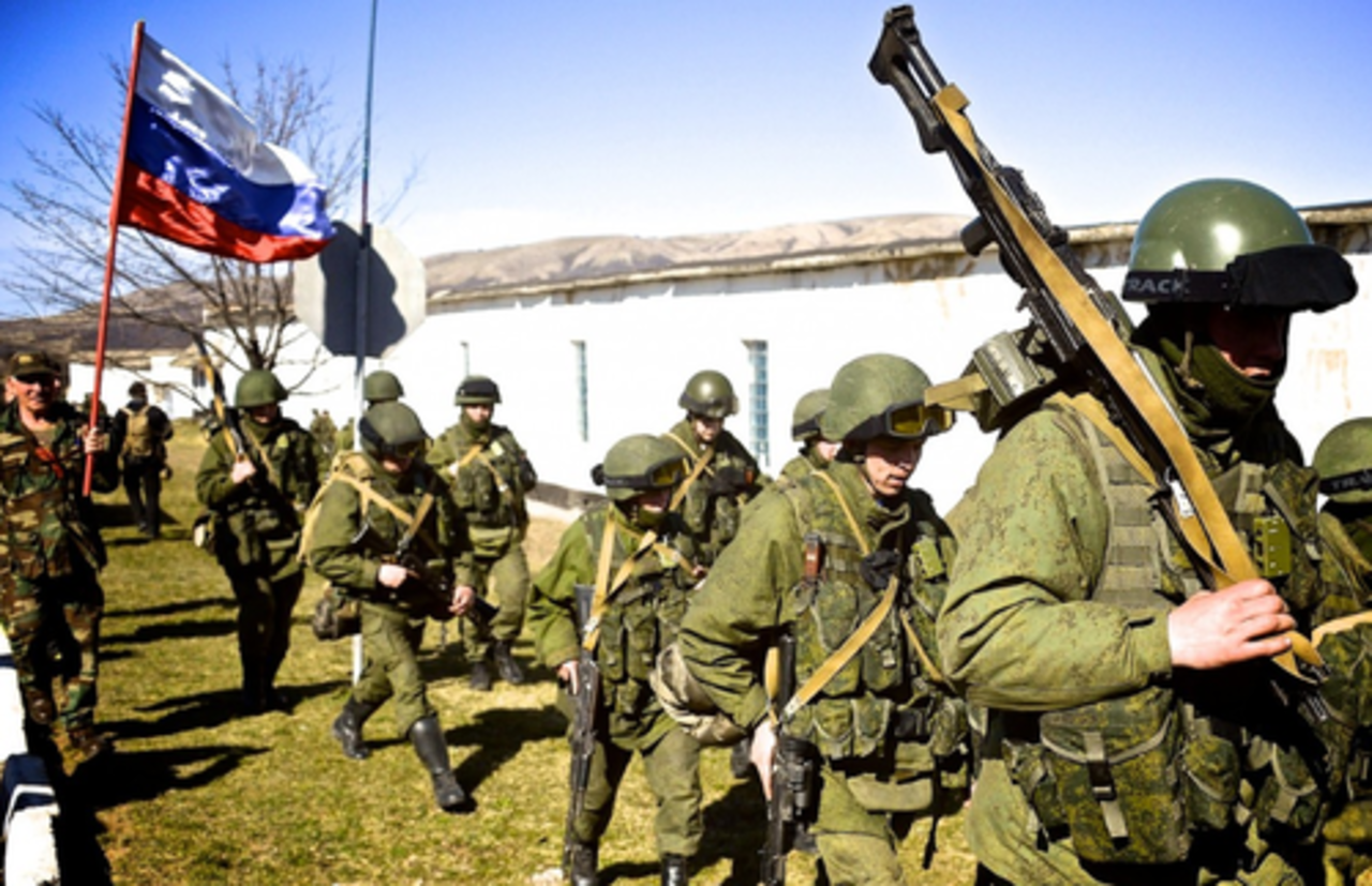 foto: RIA Novosti