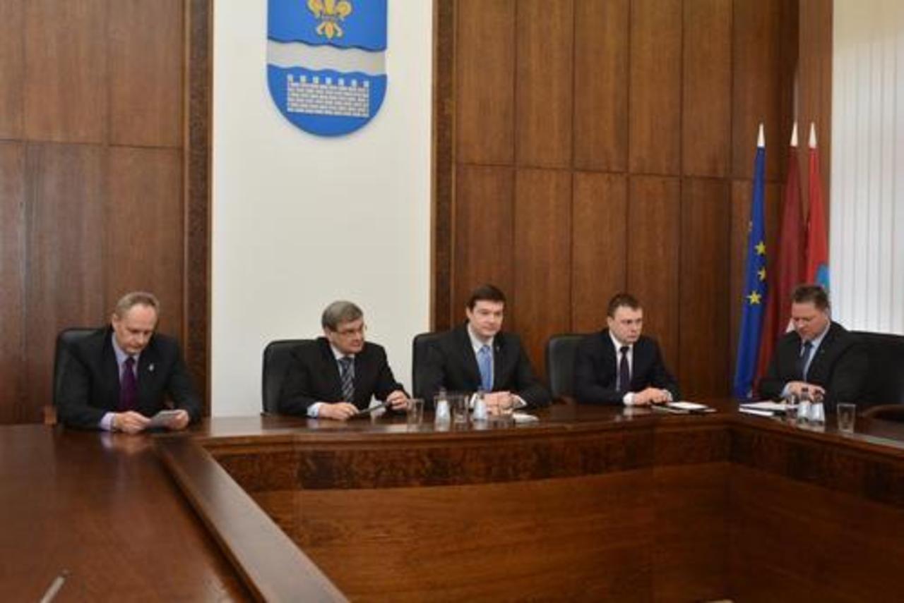 foto: lat.gorod.lv