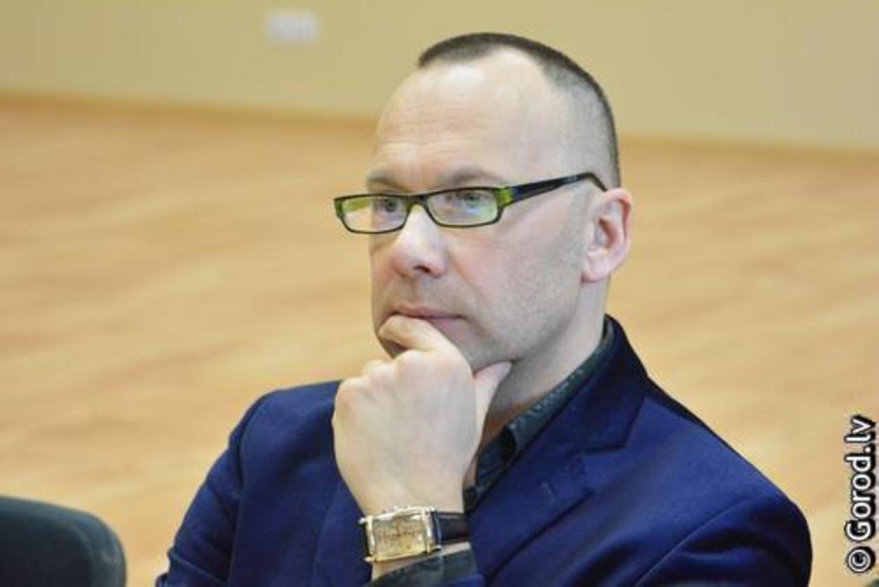 foto: lat.gorod.lv