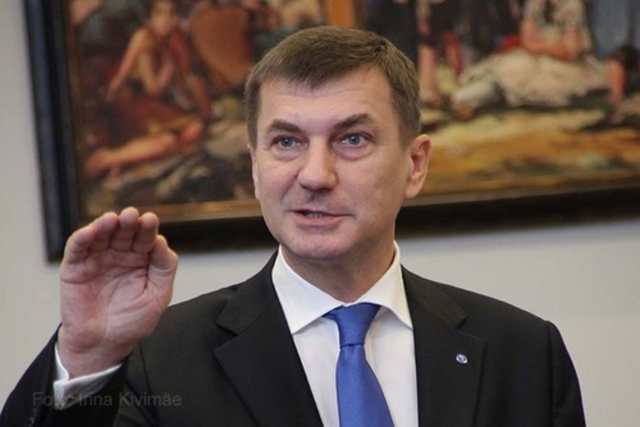 фото: gazeta.ee