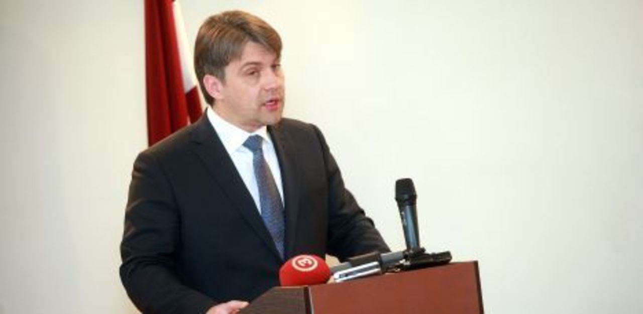 foto: bnn.lv