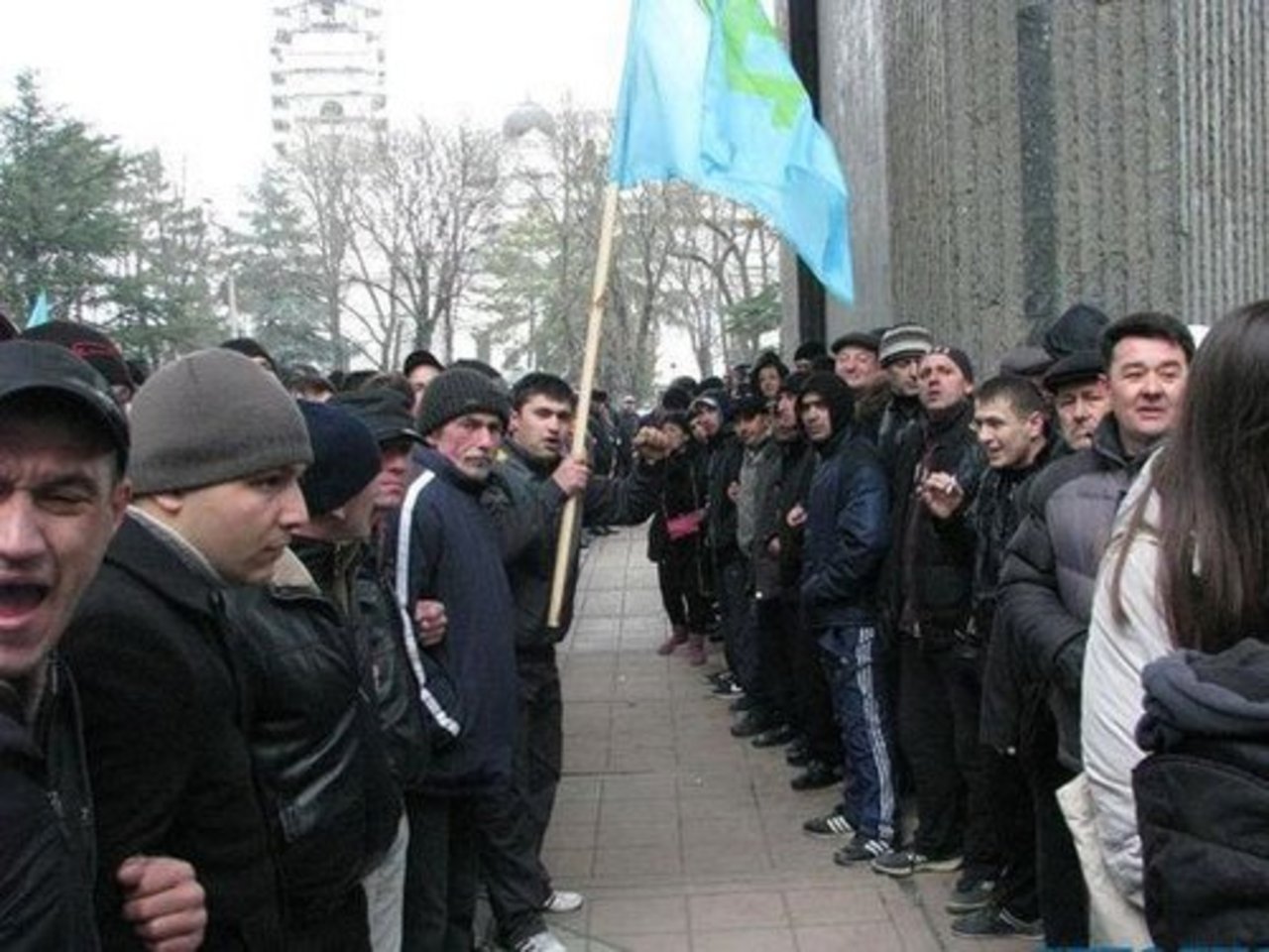 фото: segodnya.ua