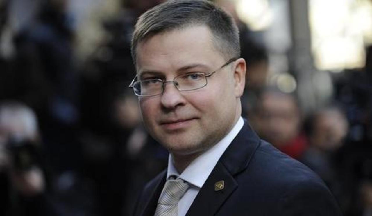 фото: ru.tsn.ua