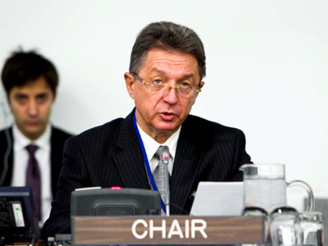 foto: newsru.com