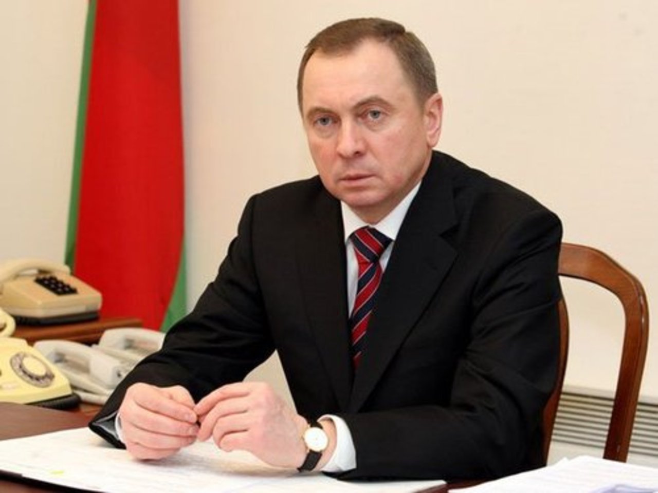 foto: polit.ru