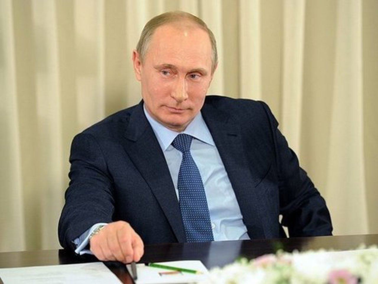 foto: polit.ru