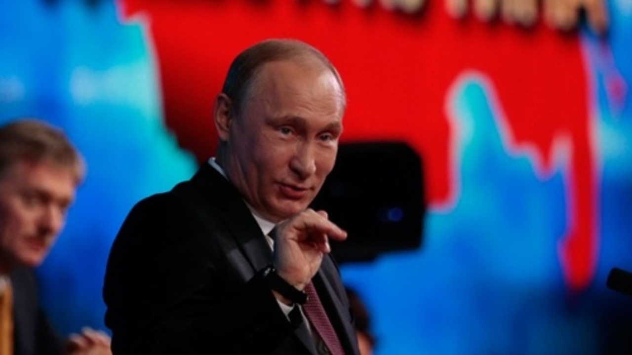 foto: ntv.ru
