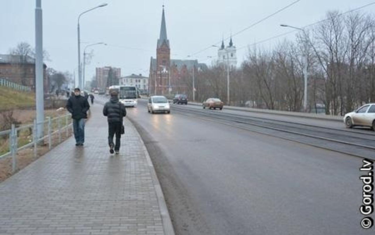 foto: lat.gorod.lv