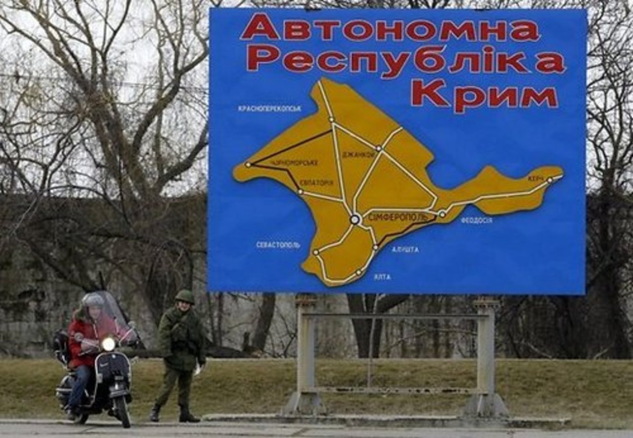 foto: AP/scanpix