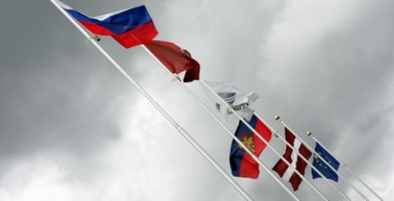 foto: bnn.lv