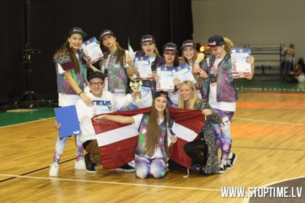 foto: A.Lukša