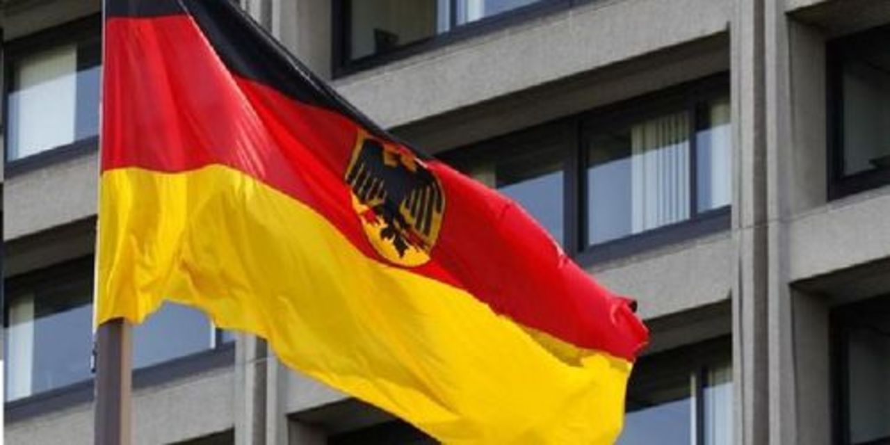 фото: germany-business.ru