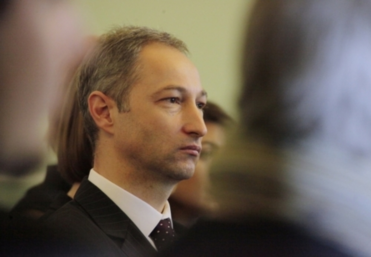 foto: ru.focus.lv