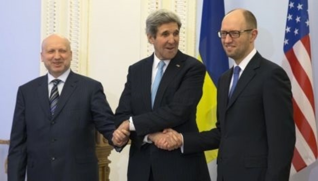 foto: bnn.lv