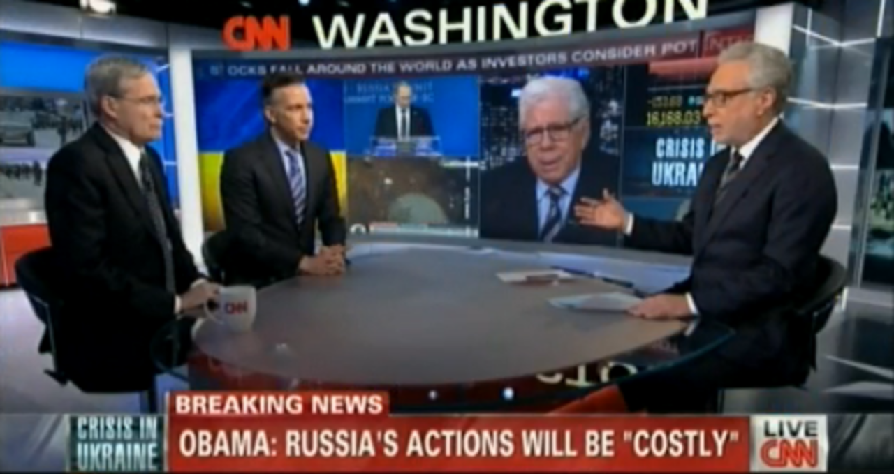 foto: CNN