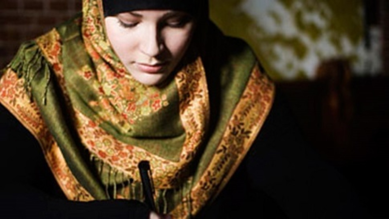 фото: islamdag.ru