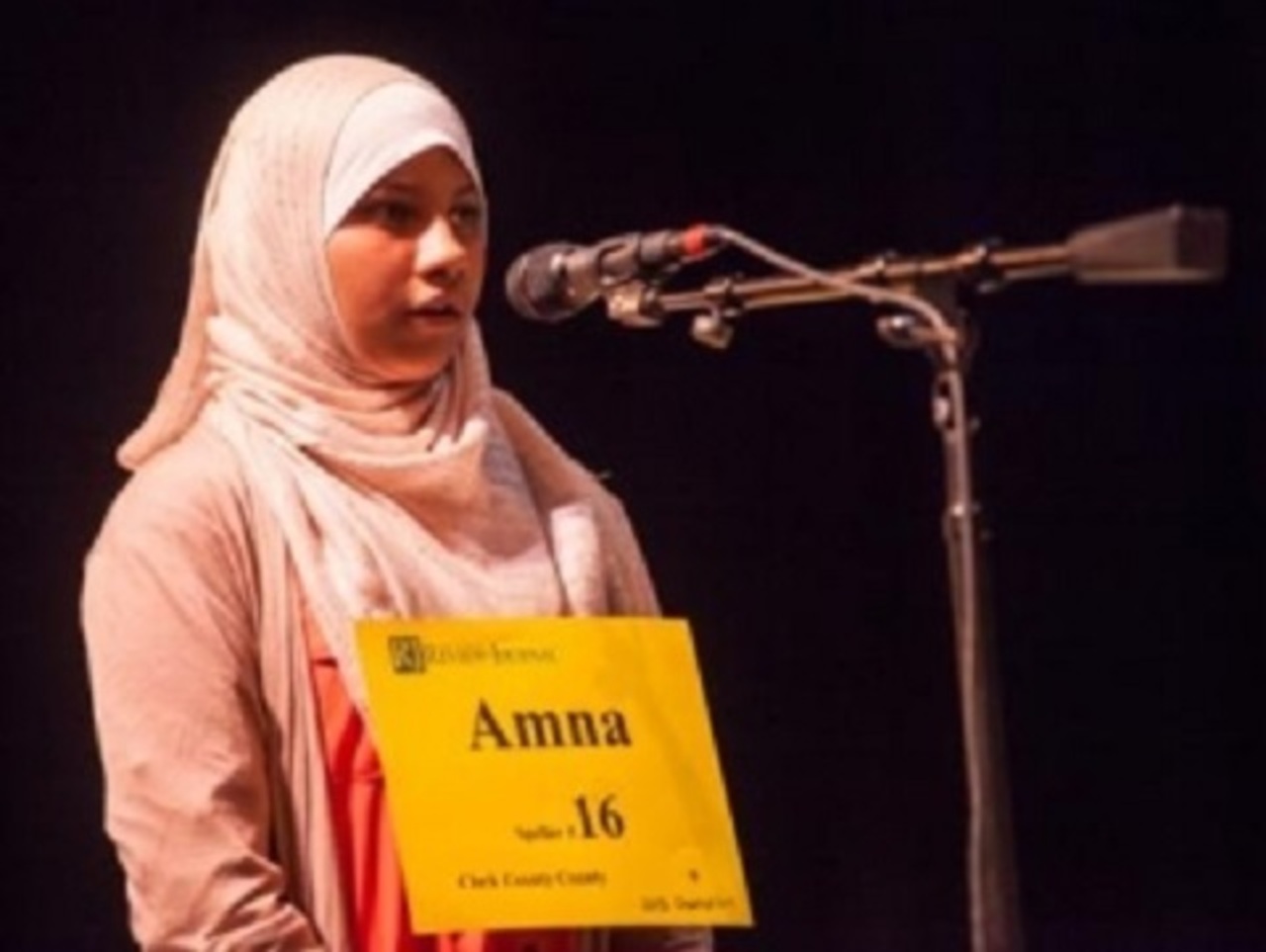 фото: islamnews.ru