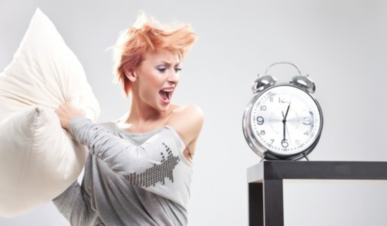фото: depositphotos.com