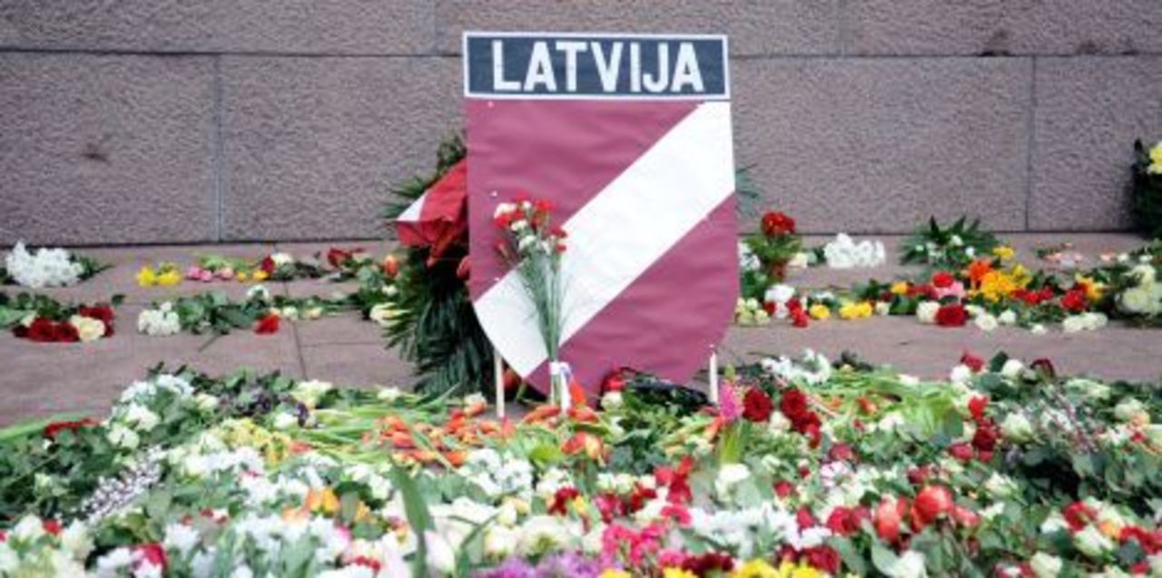 foto: bnn.lv