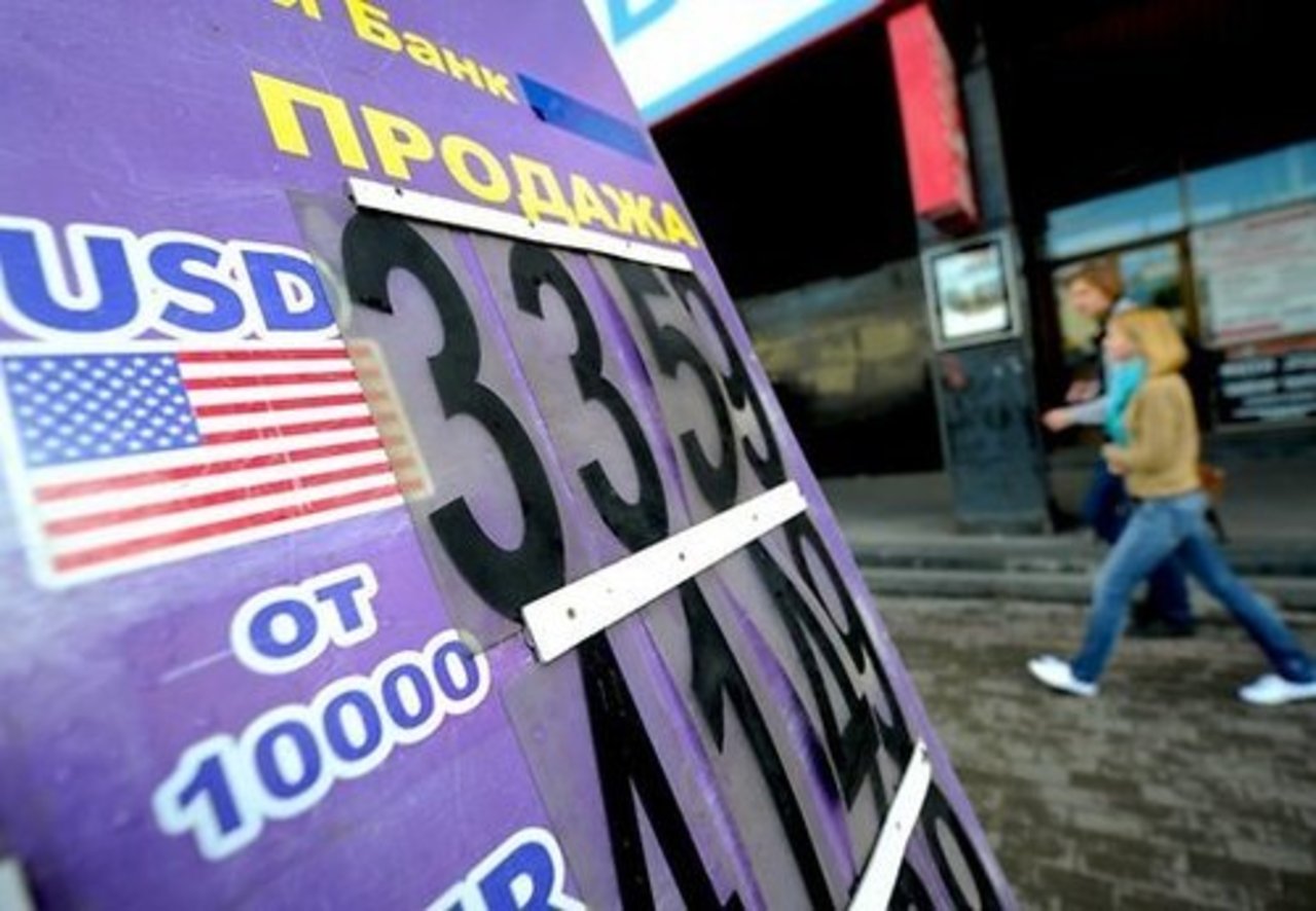foto: RIA Novosti