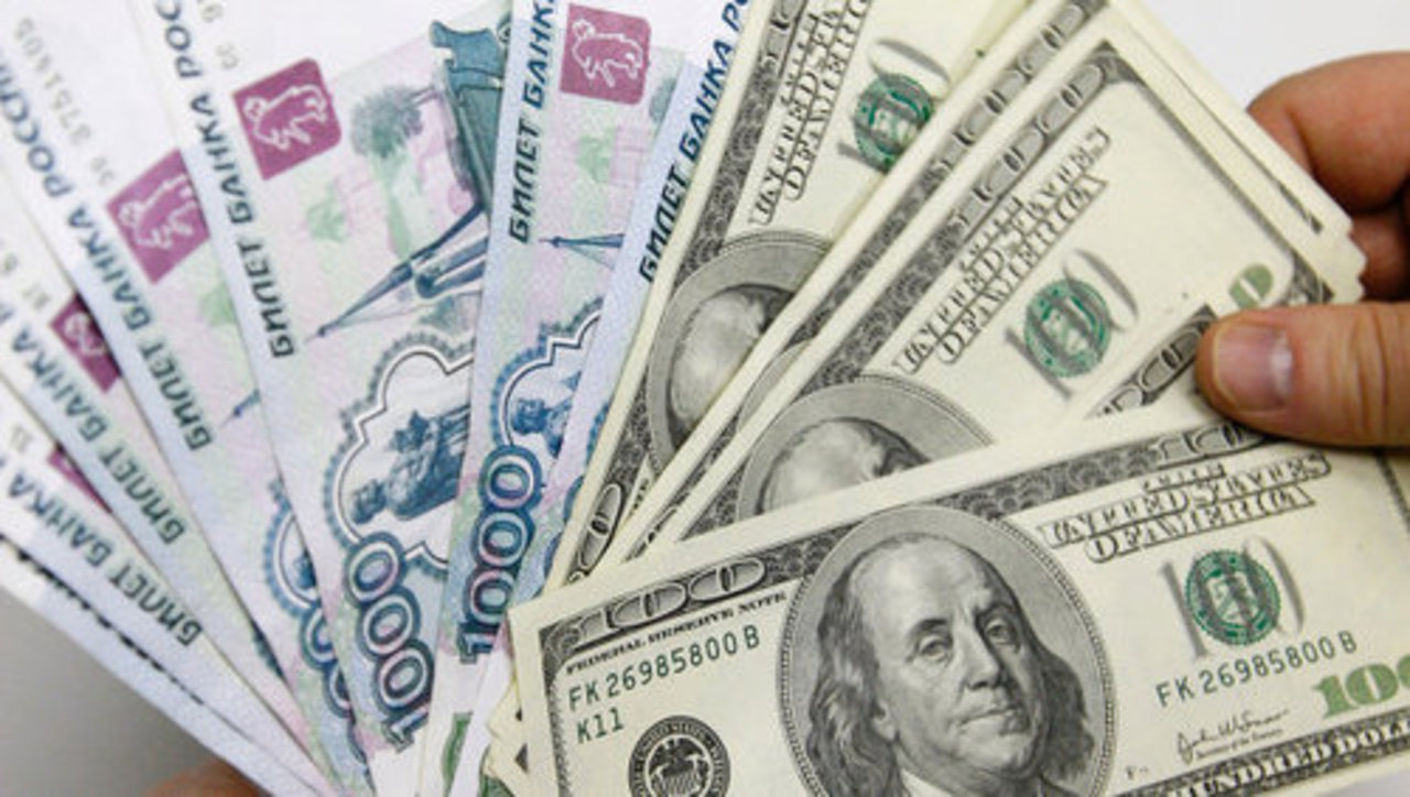 foto: ria.ru