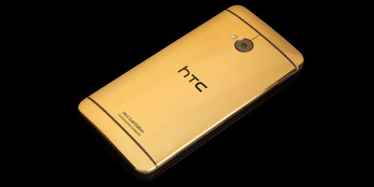 foto: goldgenie.com
