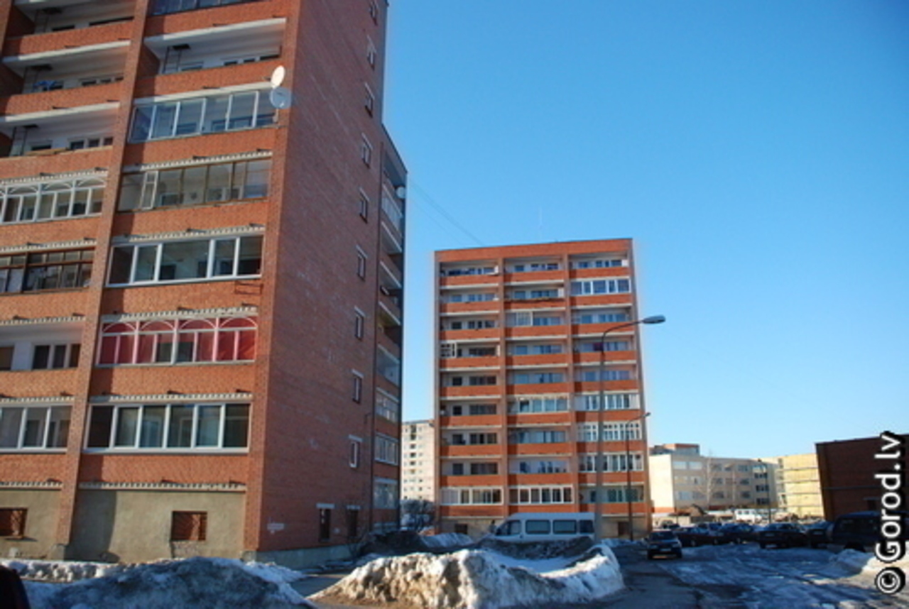 фото: gorod,lv