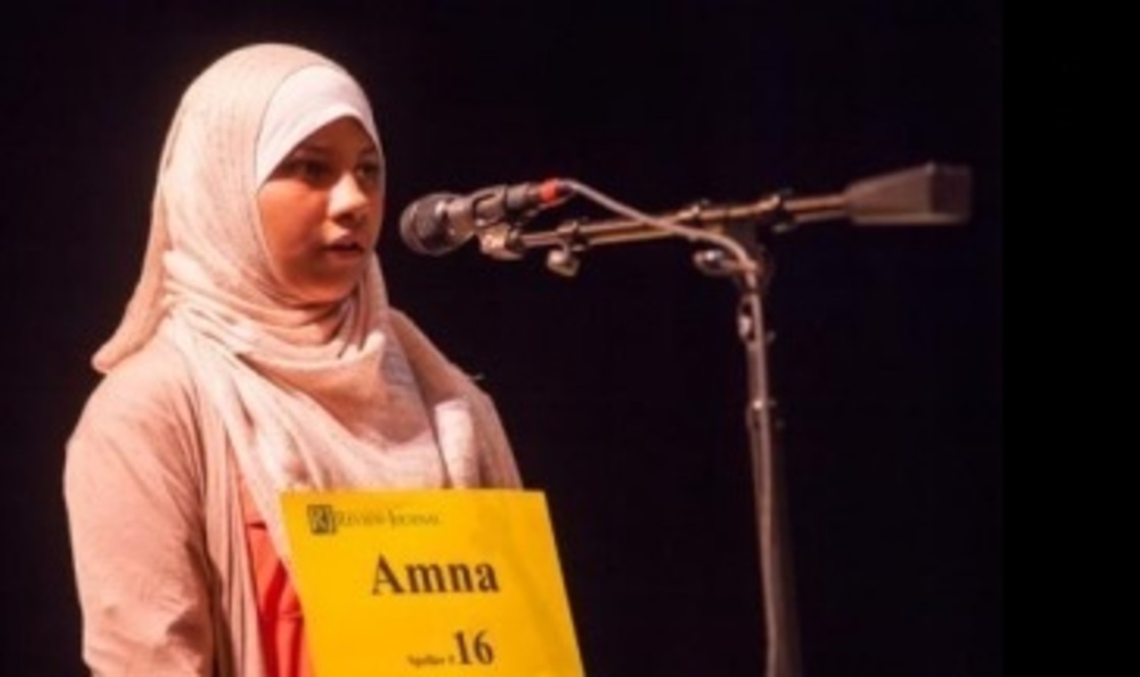 foto: islamnews.ru