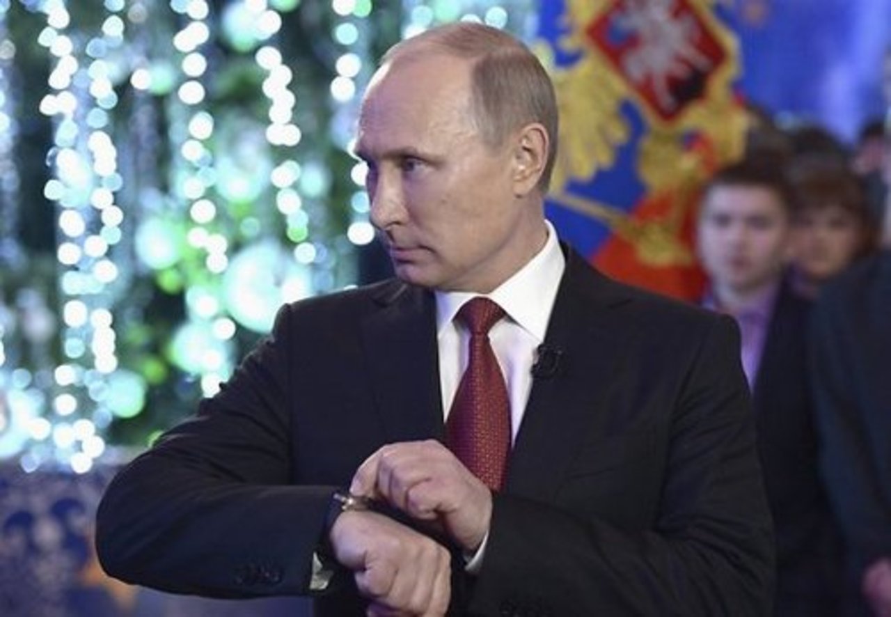 foto: Reuters/scanpix