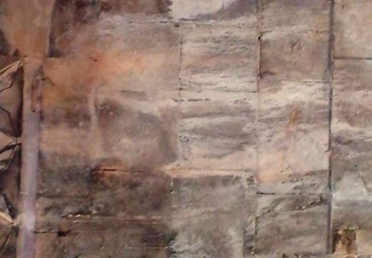 foto no privāta arhīva