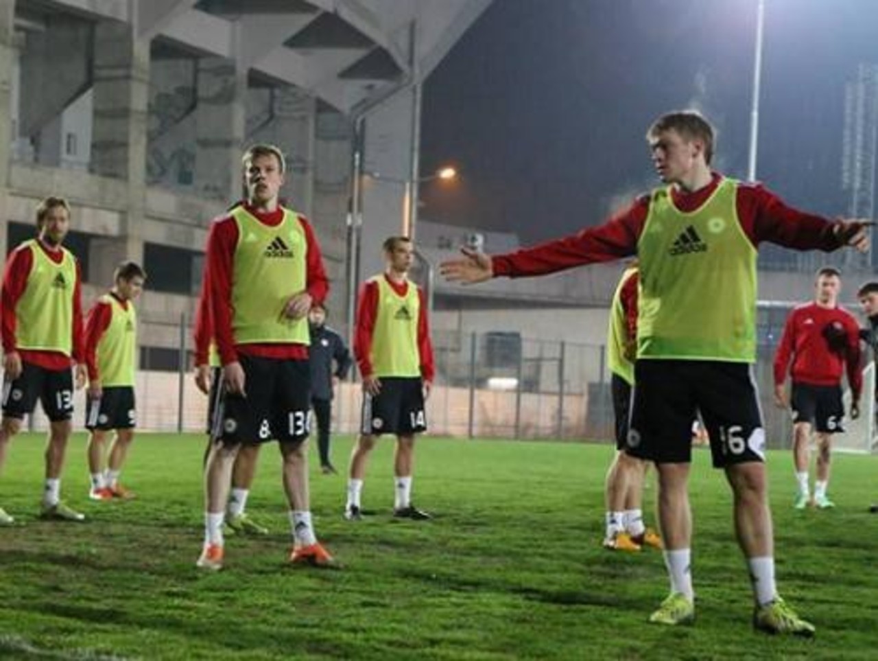 foto: sportacentrs.com
