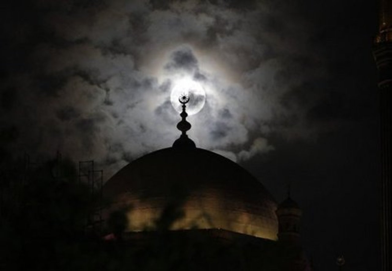 foto: Reuters/scanpix