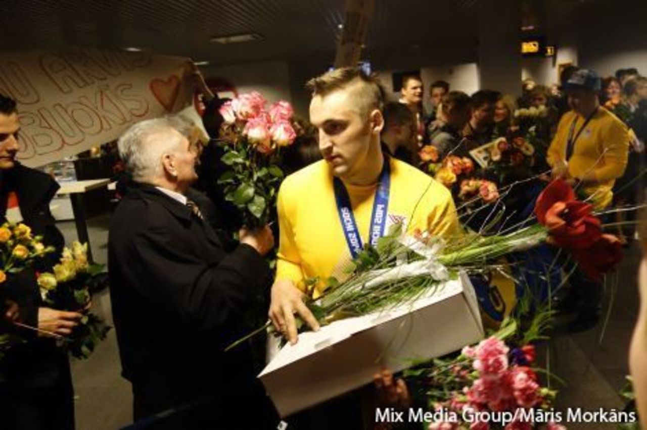 foto: lat.mixnews.lv
