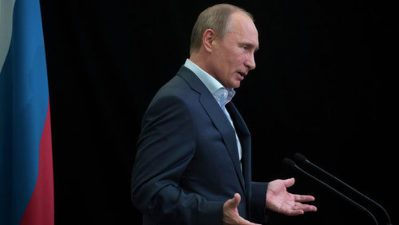 foto: en.ria.ru