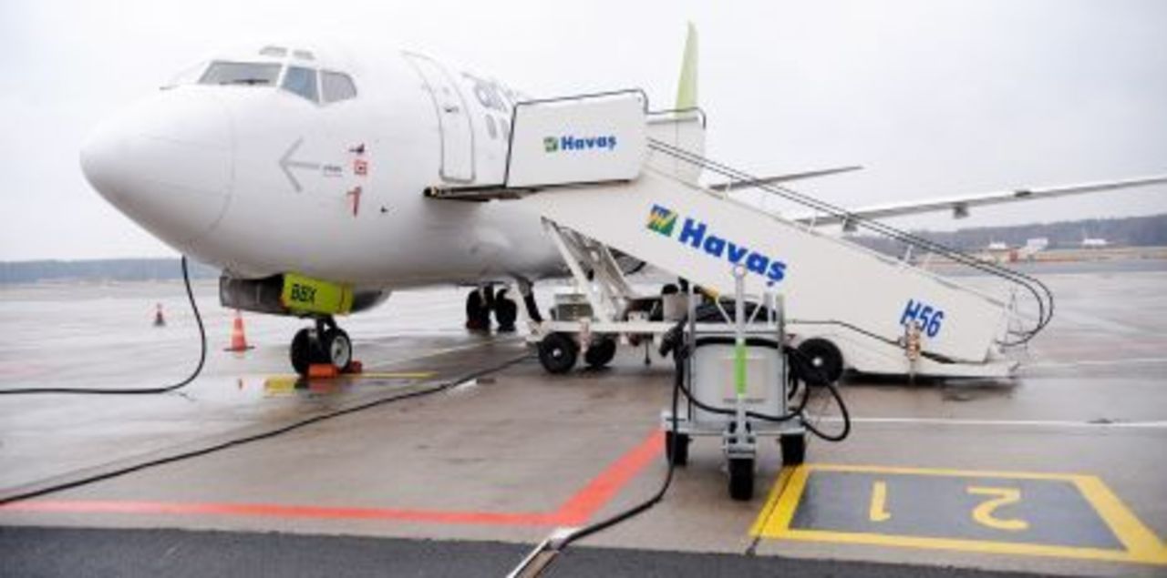 foto: bnn.lv