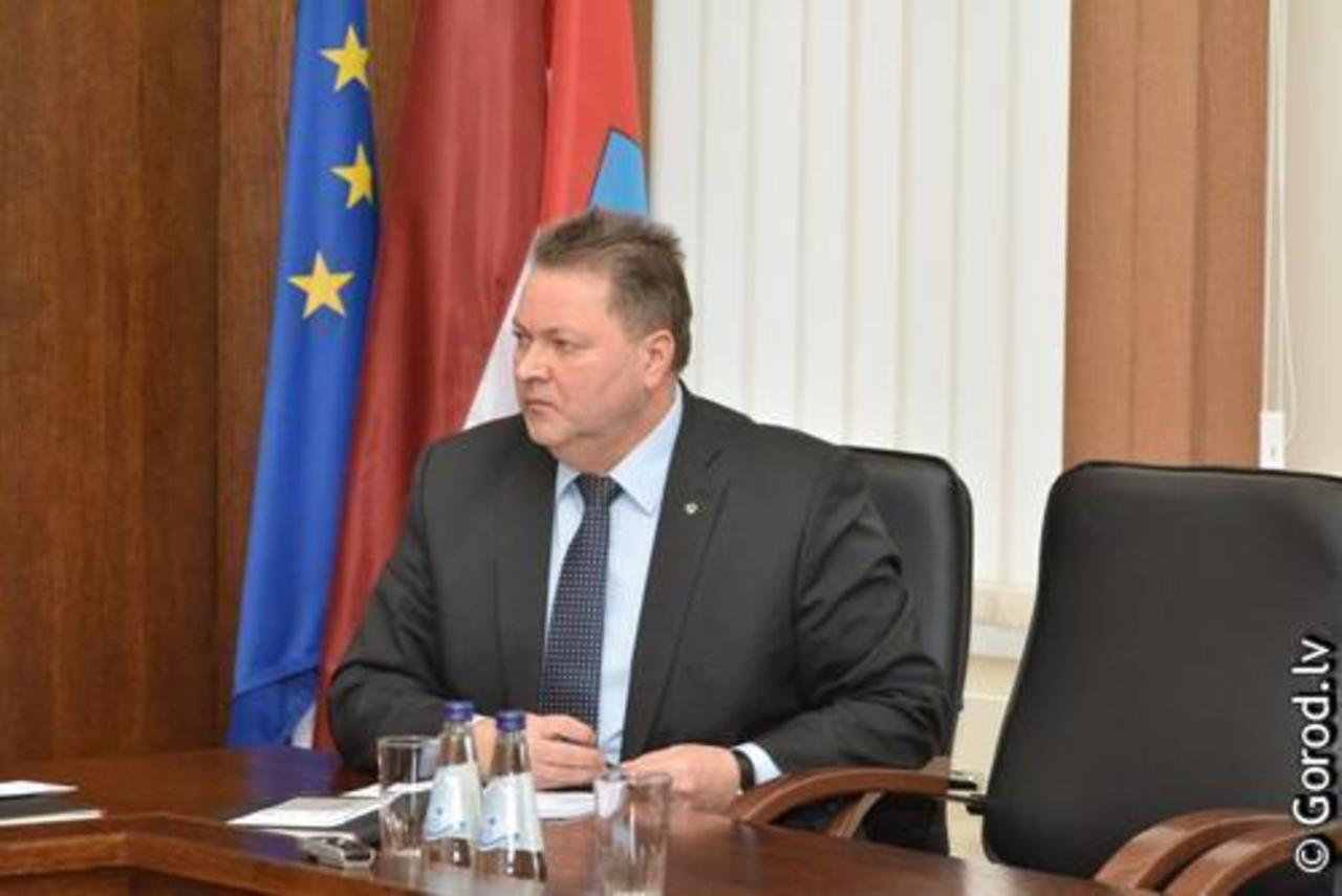 foto: lat.gorod.lv