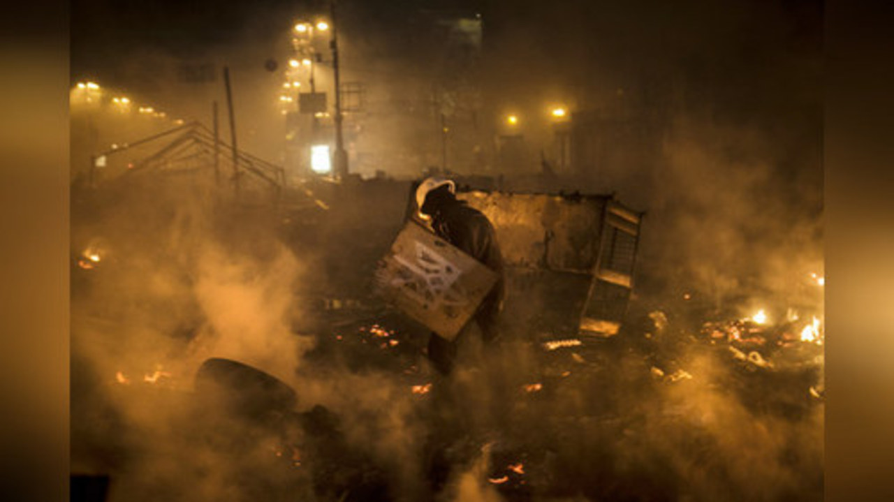 foto: russian.rt.com